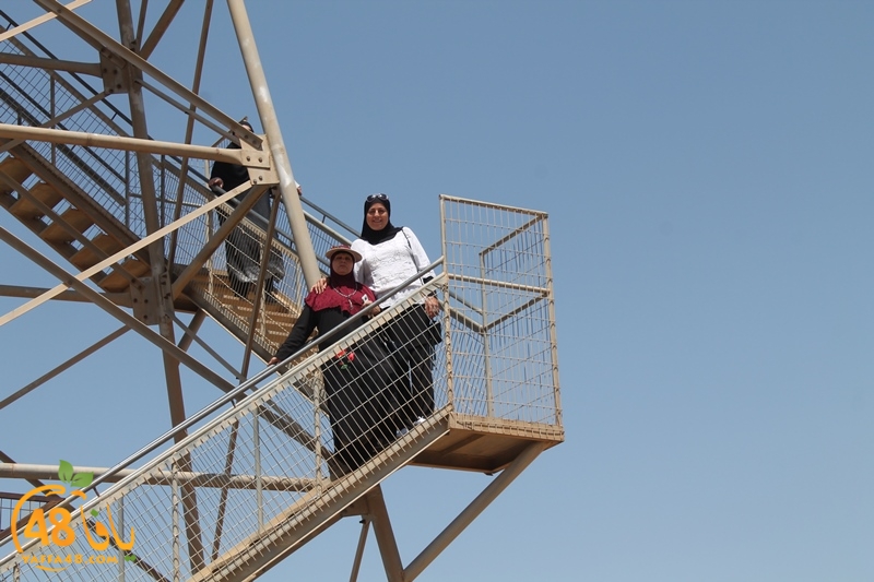 re7la shamal ayafaja (8).JPG